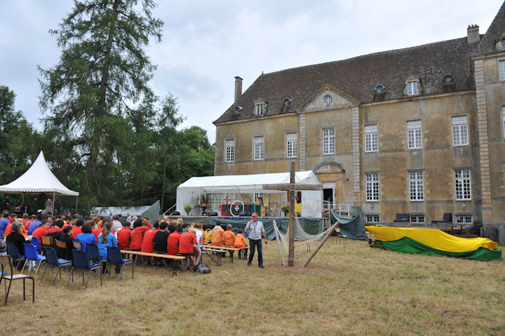 web-breuil-6778
