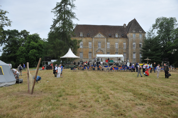 web-breuil-6957