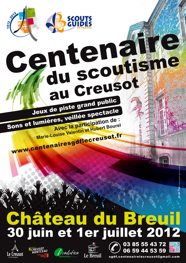 _centenaire-creusot