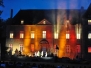100 ans Le Breuil