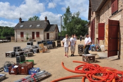 web-breuil-6213