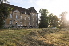 web-breuil-6220