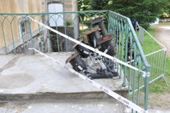 web-breuil-6334