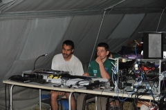 web-breuil-6480