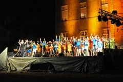 web-breuil-6644