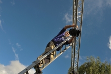 WEB-PUSH-5915
