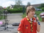 SDAEP 6ème 2012