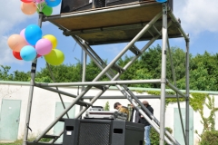 web-evry-4646