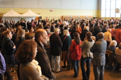web-messe180312-3764