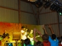 Petit Festival de la Joie 2012