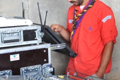 web-pfdlj-2446