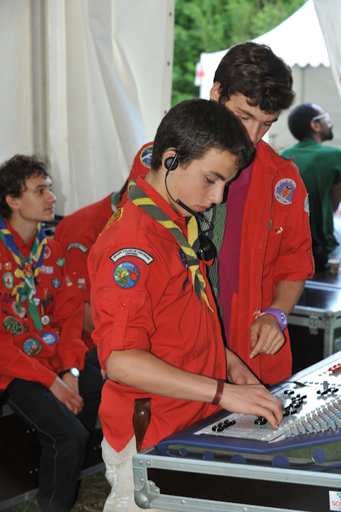 web-radio-5146