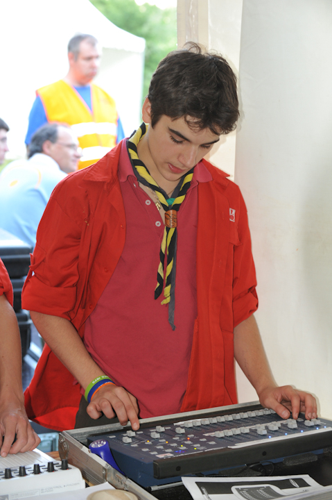 web-radio-5153