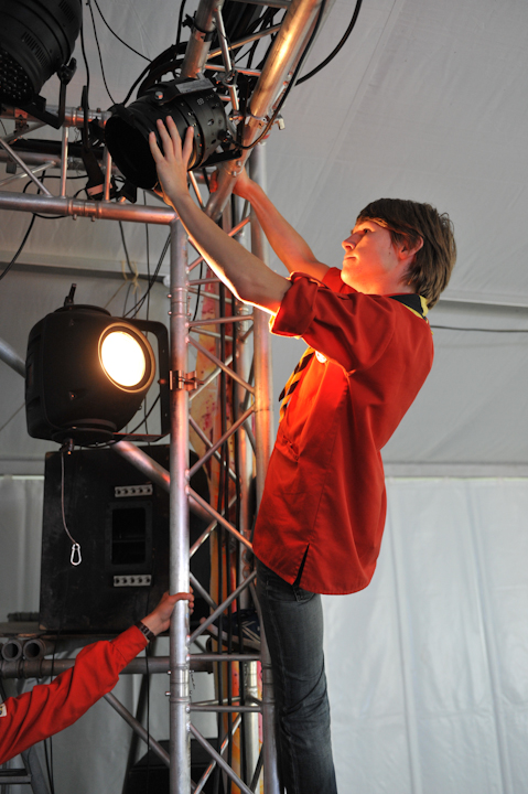 web-radio-5247