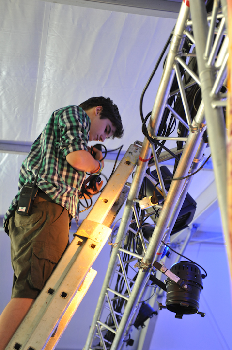 web-radio-5367