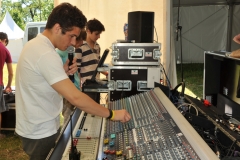 web-radio-4990