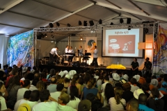 web-radio-5002