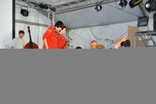 web-radio-5060