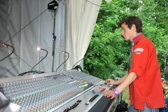 web-radio-5178