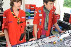web-radio-5180