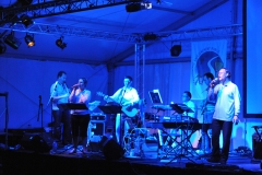 web-radio-5199