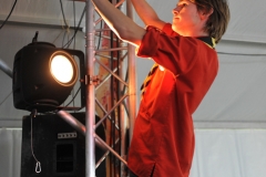 web-radio-5247