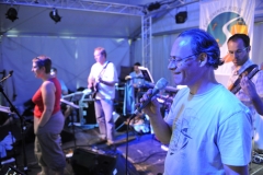 web-radio-5376