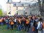 SDAEP 5ème 2012