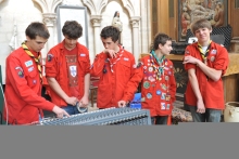 web-stsulpice-3807
