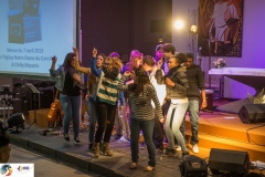 forum-42012
