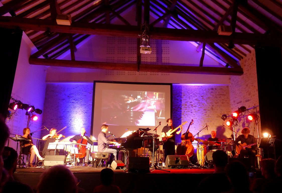 ixen-avrainville-2014