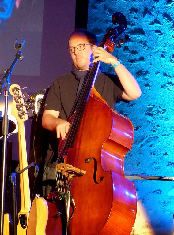 matt-1
