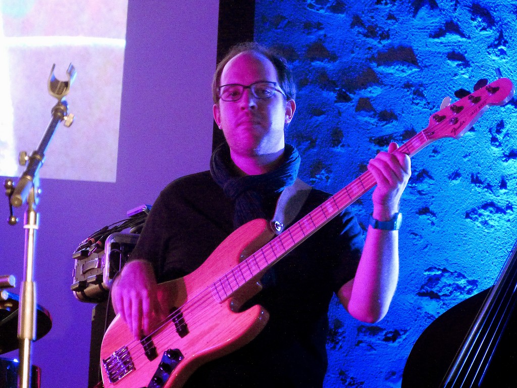 matt-2