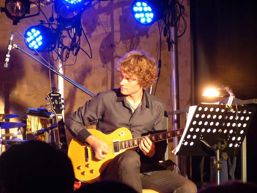 vincent-1