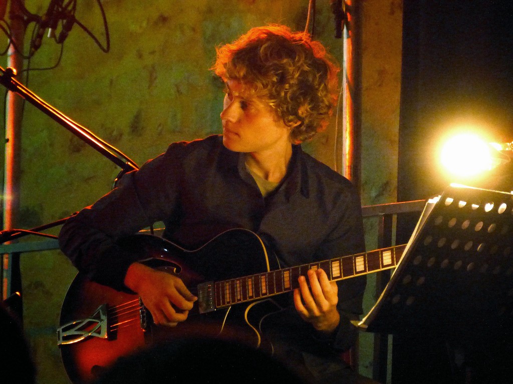 vincent-2