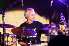 marco-1