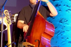 matt-1
