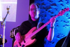 matt-2
