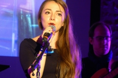 pauline-1
