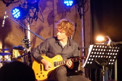 vincent-1