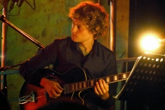 vincent-2