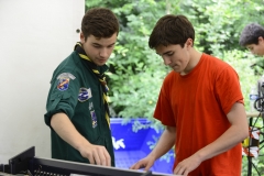 _nd46425
