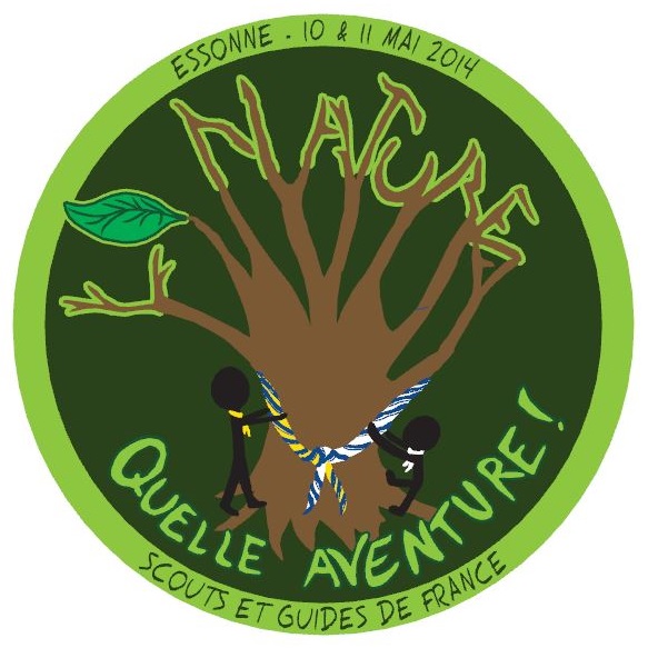 logo-lnqa-mai-2014-bis