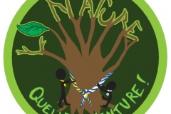 logo-lnqa-mai-2014-bis