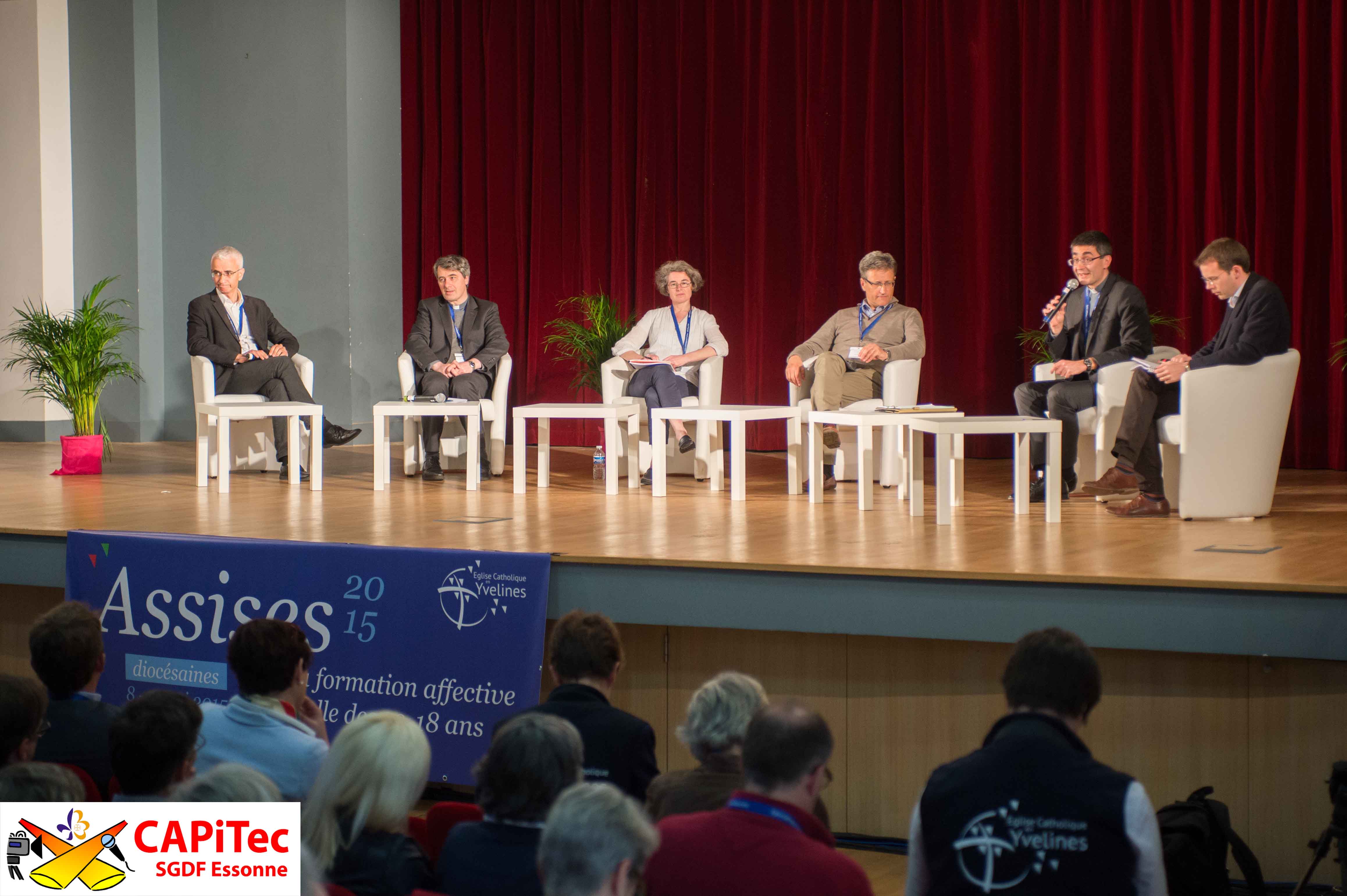 assises-48556