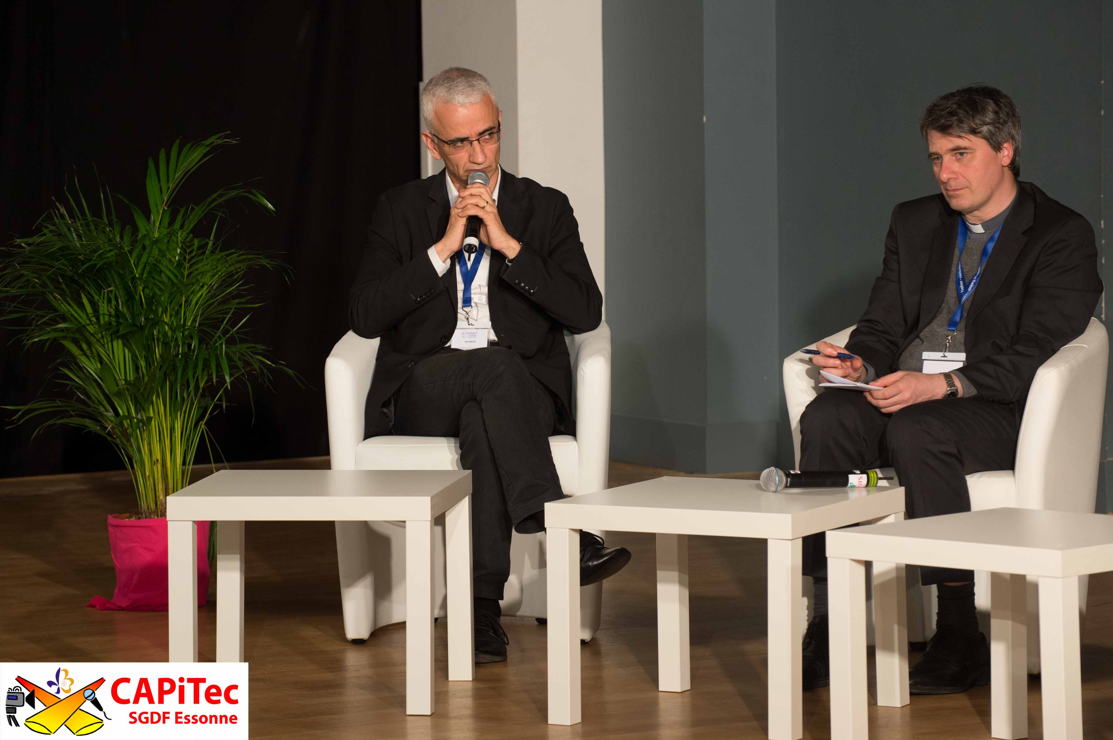 assises-48582