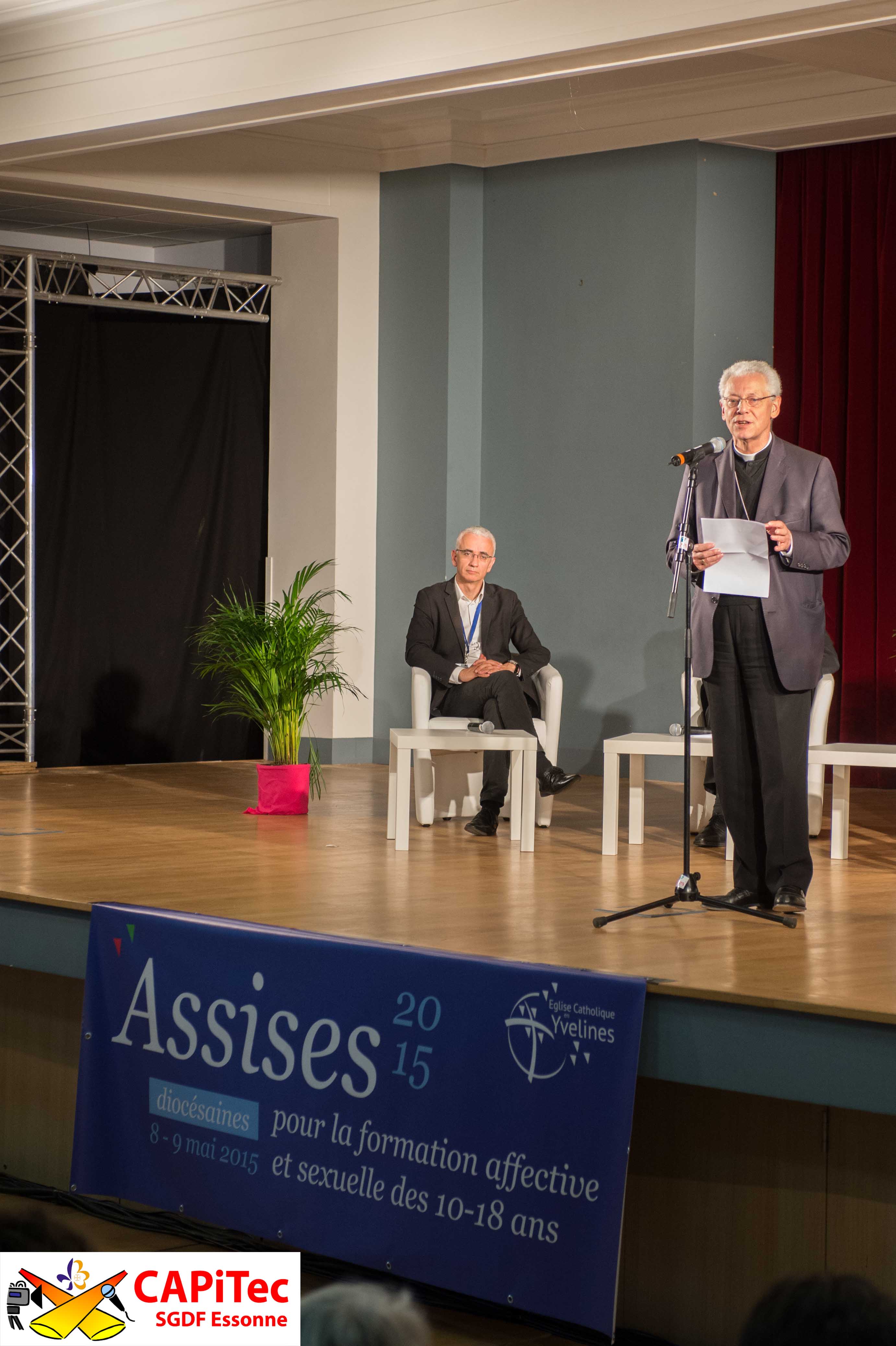 assises-48588