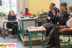 assises-48345