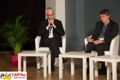 assises-48582