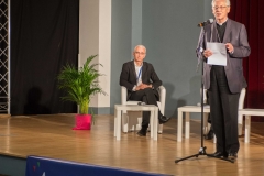 assises-48588